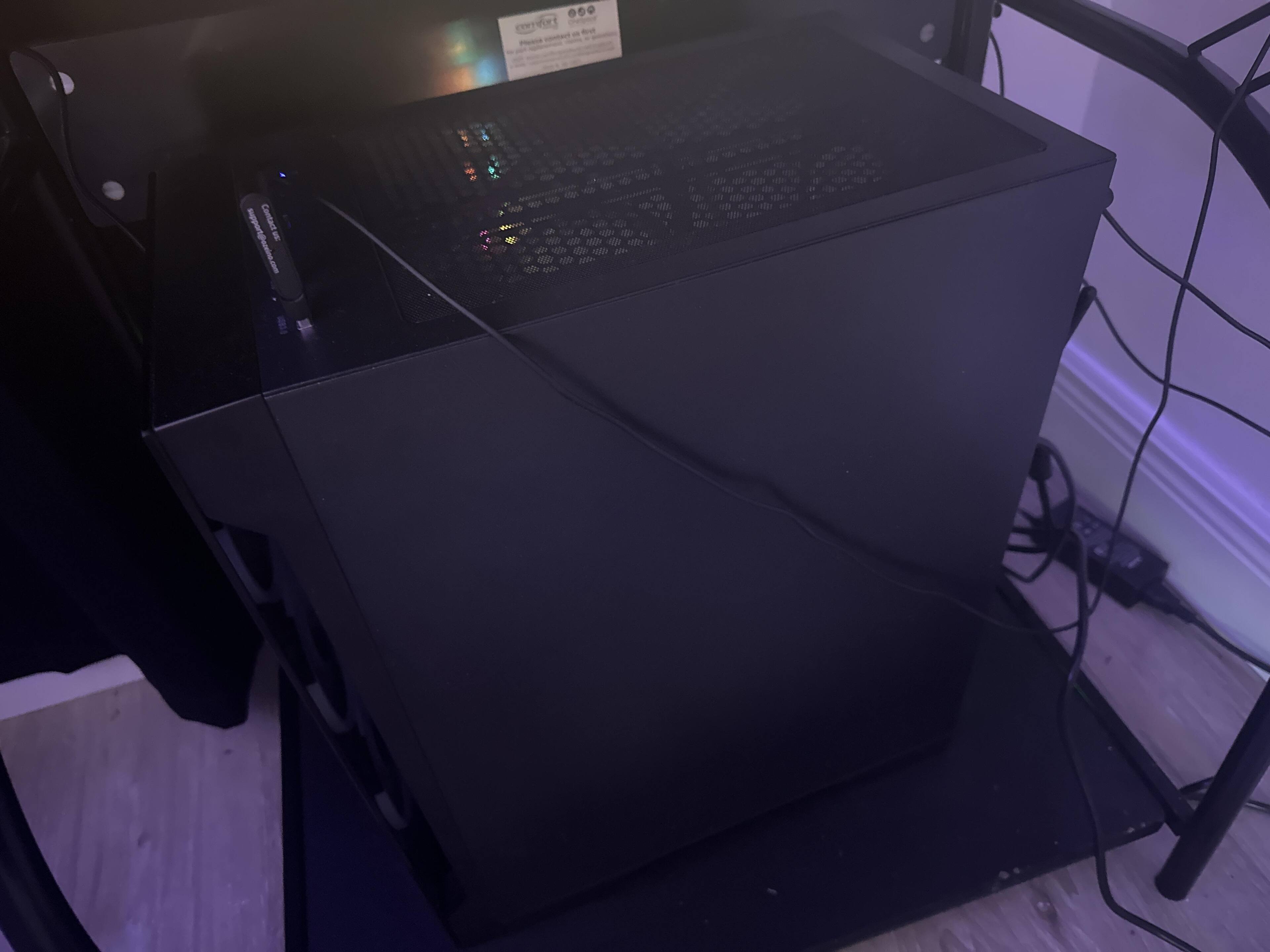 Customer provided, click to load a larger version