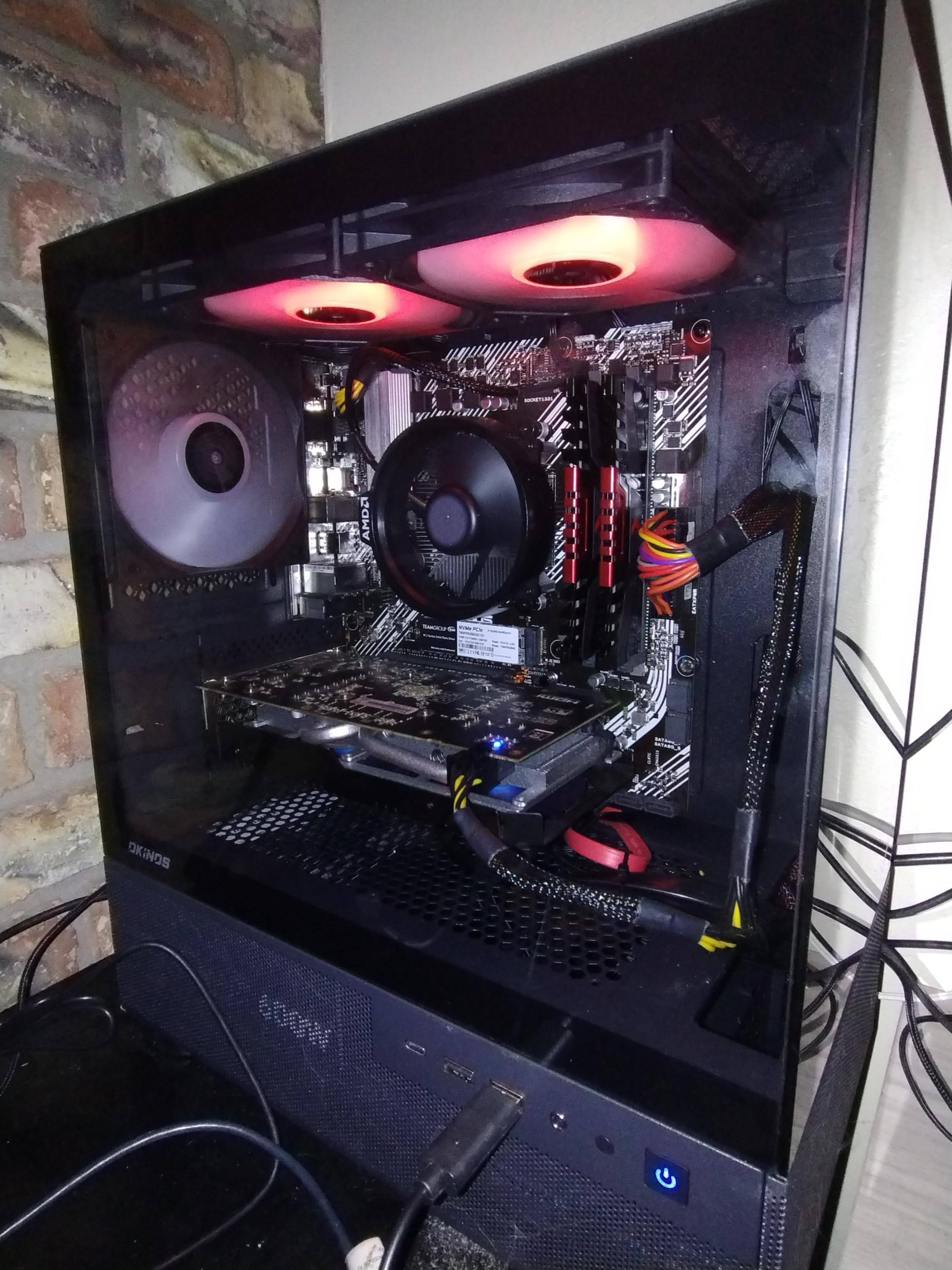 Customer provided image, click to load a larger version