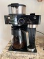 Ninja Espresso & Coffee Barista System 12 Cup Carafe CFN602