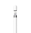 Lápiz Digital Apple Pencil 1ra Generación para iPad Pro/iPad Blanco -  Digitalife eShop
