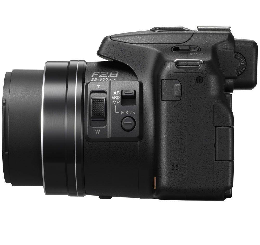 f2.8 25-600mm, click to load a larger version