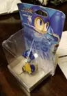 Packaging was destroyed when it arrived., click to load a larger version