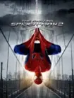 Amazing Spider-Man 2, click to load a larger version