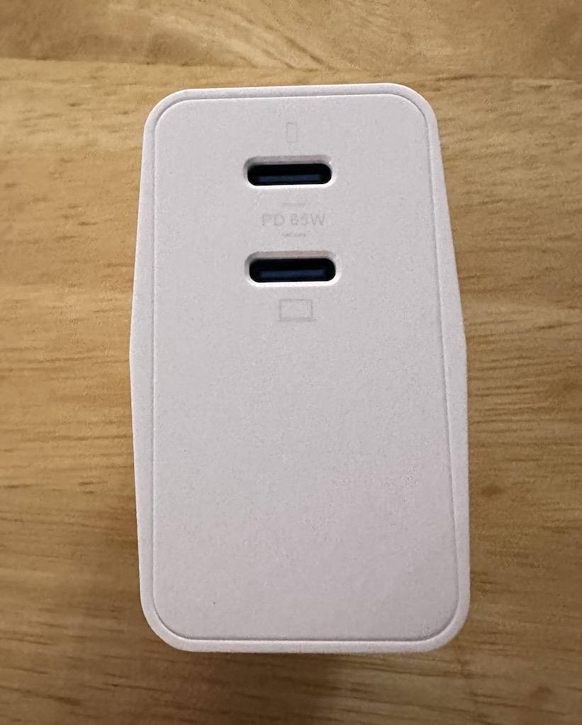 Text is feint, click to load a larger version