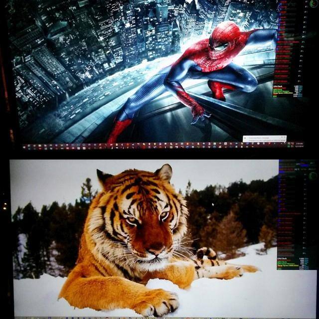 HDMI PORT 3 3840x2160 DESKTOP, click to load a larger version