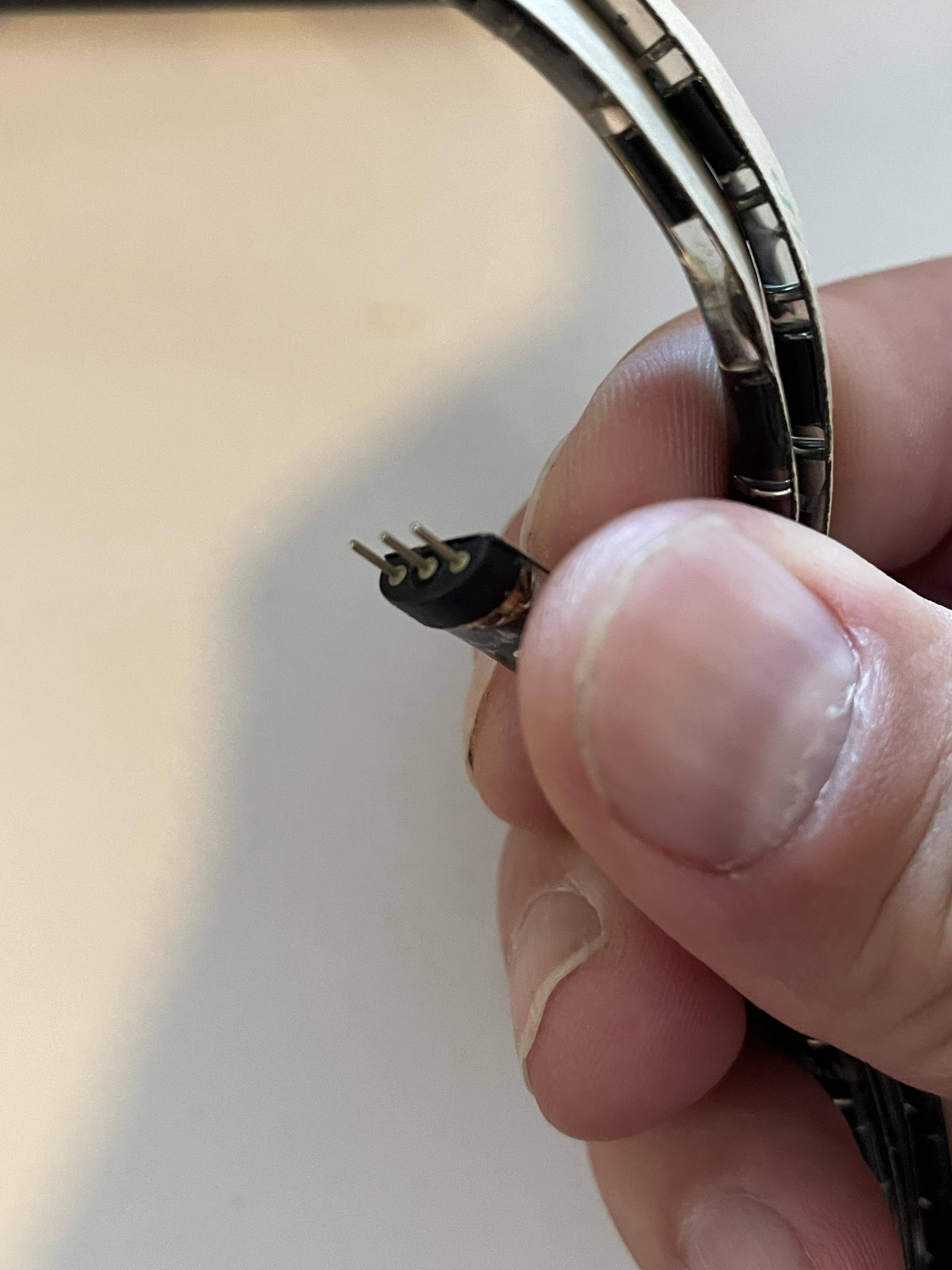 Easy expansion, click to load a larger version