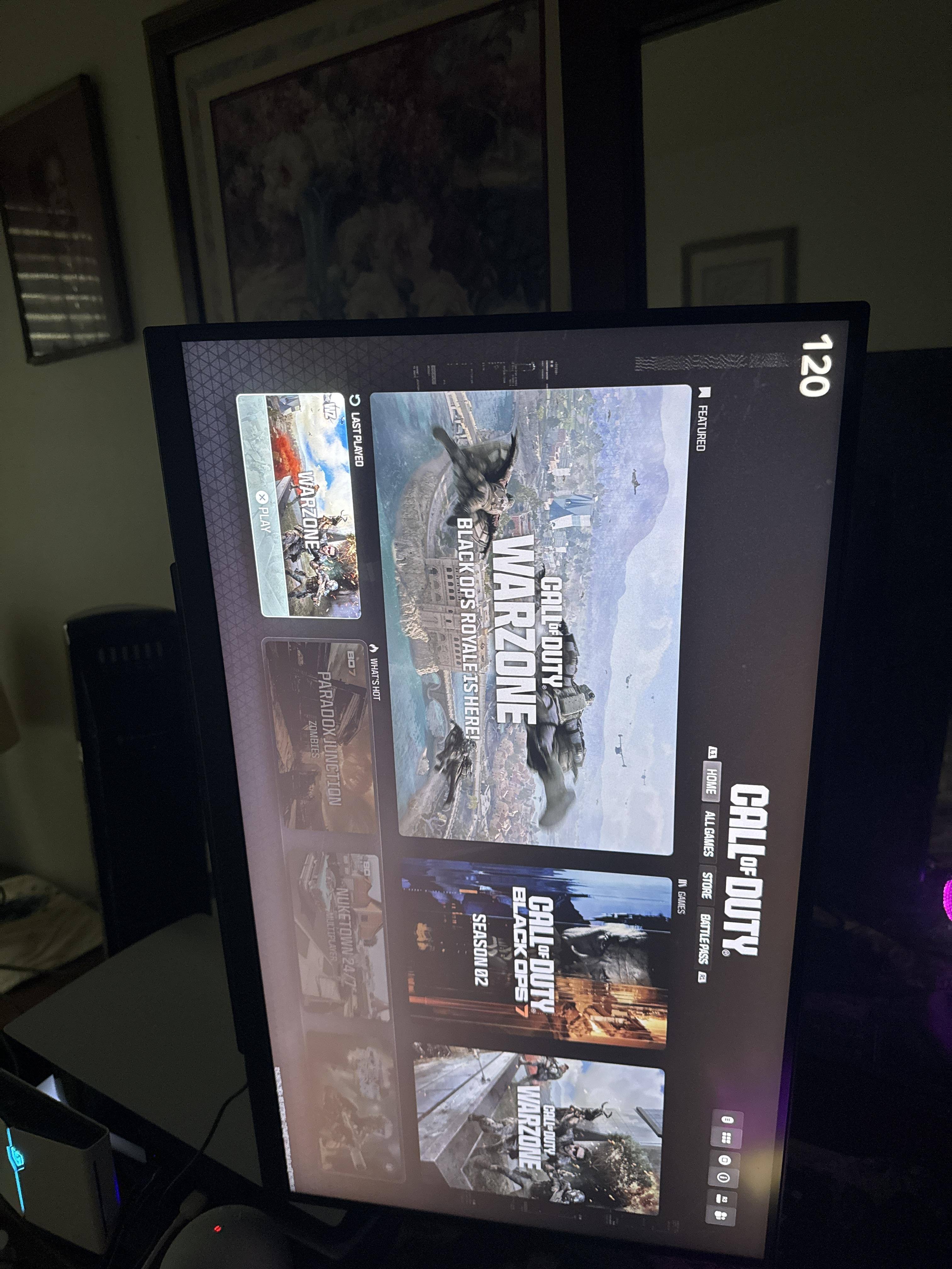 Customer provided image, click to load a larger version