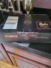Dell Arrival in Box, click to load a larger version