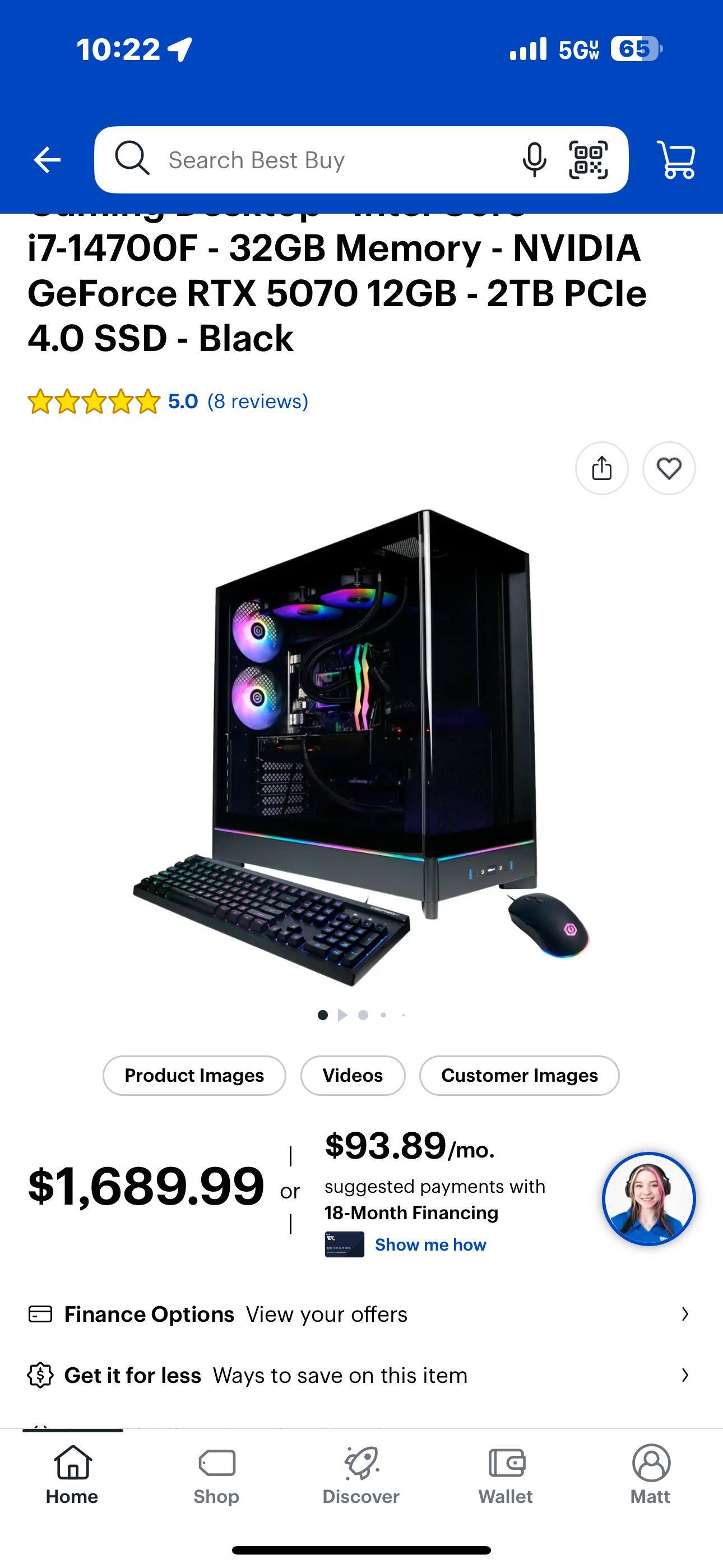 Customer provided, click to load a larger version