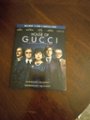 La casa Gucci (Blu-ray) [Blu-ray] 8414533134637