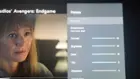 Dolby vision !!!, click to load a larger version
