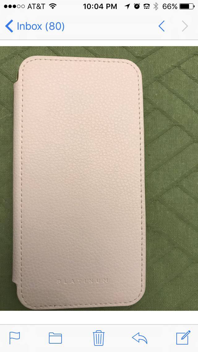 My cover, click to load a larger version