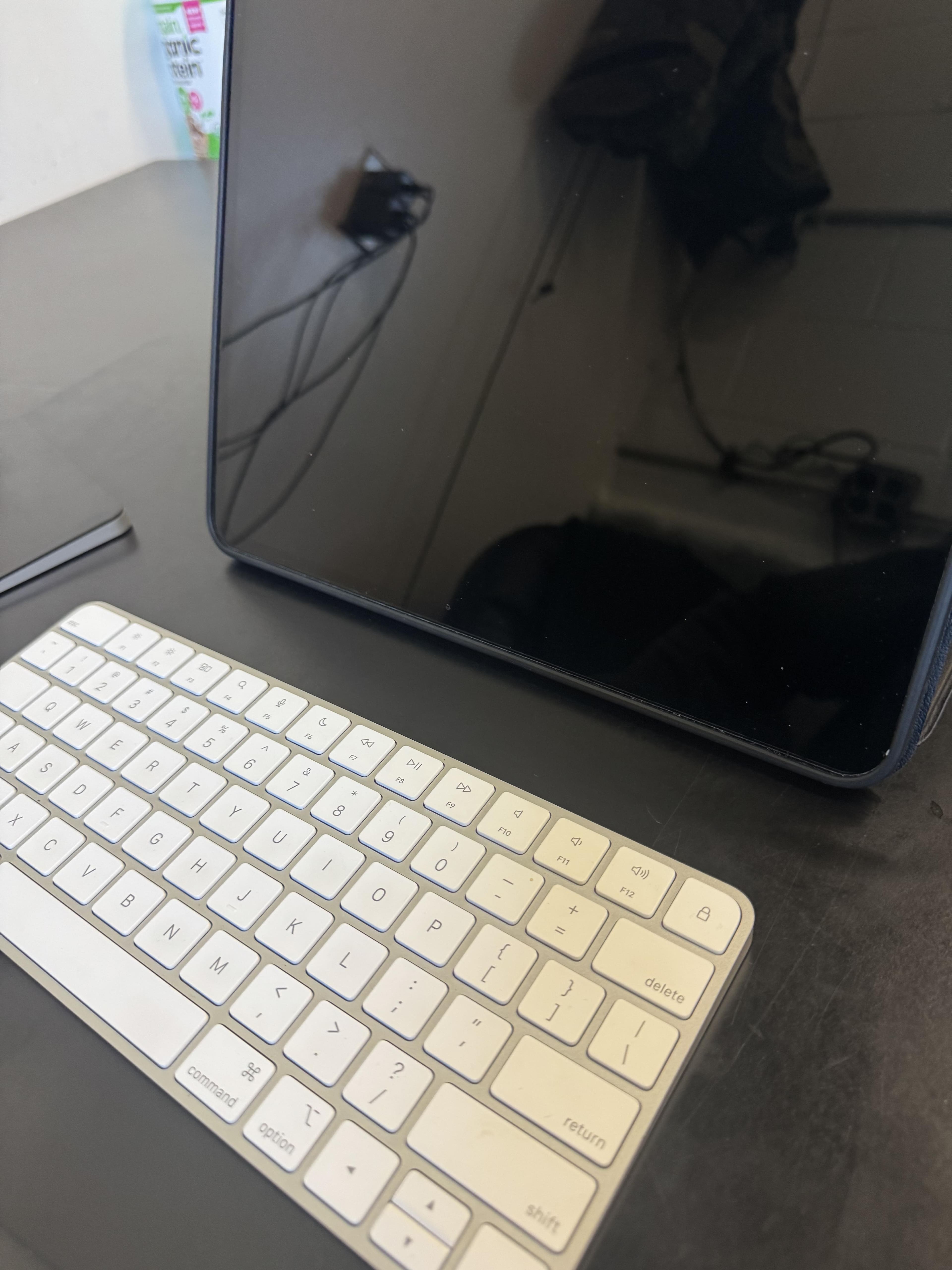 Apple Magic Keyboard (USB C) White MXCL3LL/A - Best Buy Apple Magic Keyboard (USB C) White MXCL3LL/A - Best Buy