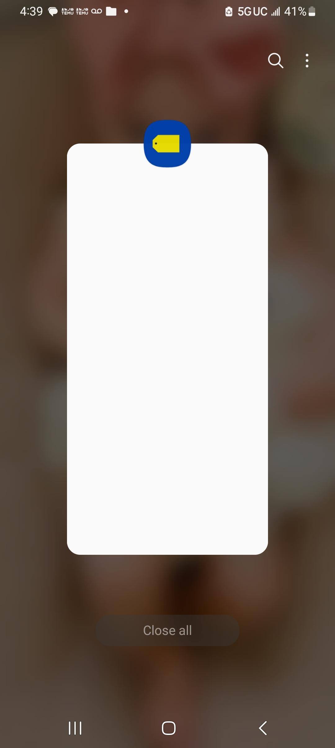 Customer provided image, click to load a larger version