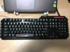 Full keyboard, click to load a larger version