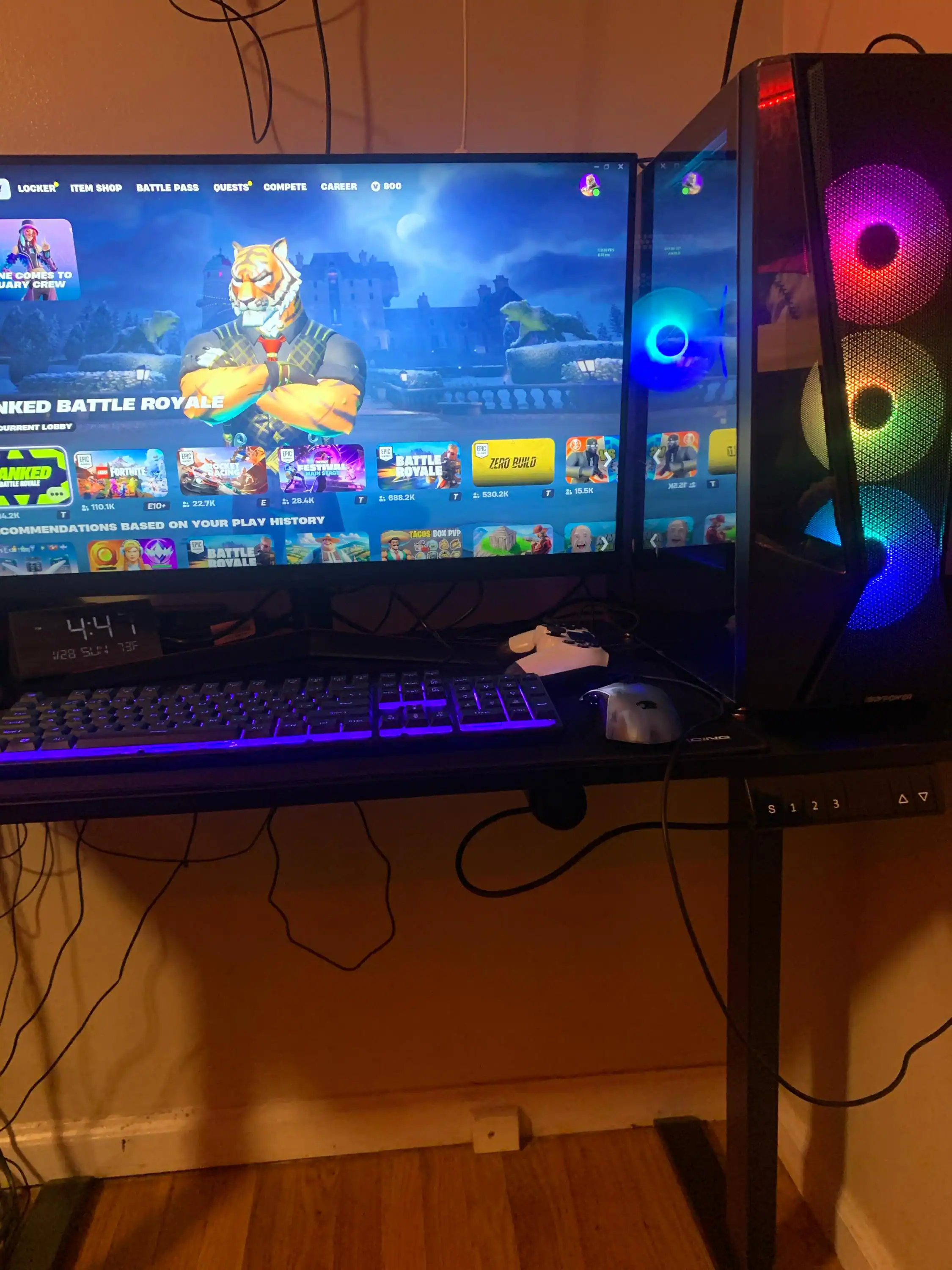 Customer provided, click to load a larger version