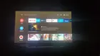 Main menu of their androidtv OS, click to load a larger version