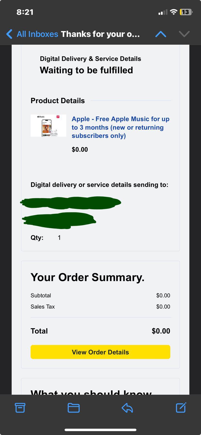 Customer provided, click to load a larger version