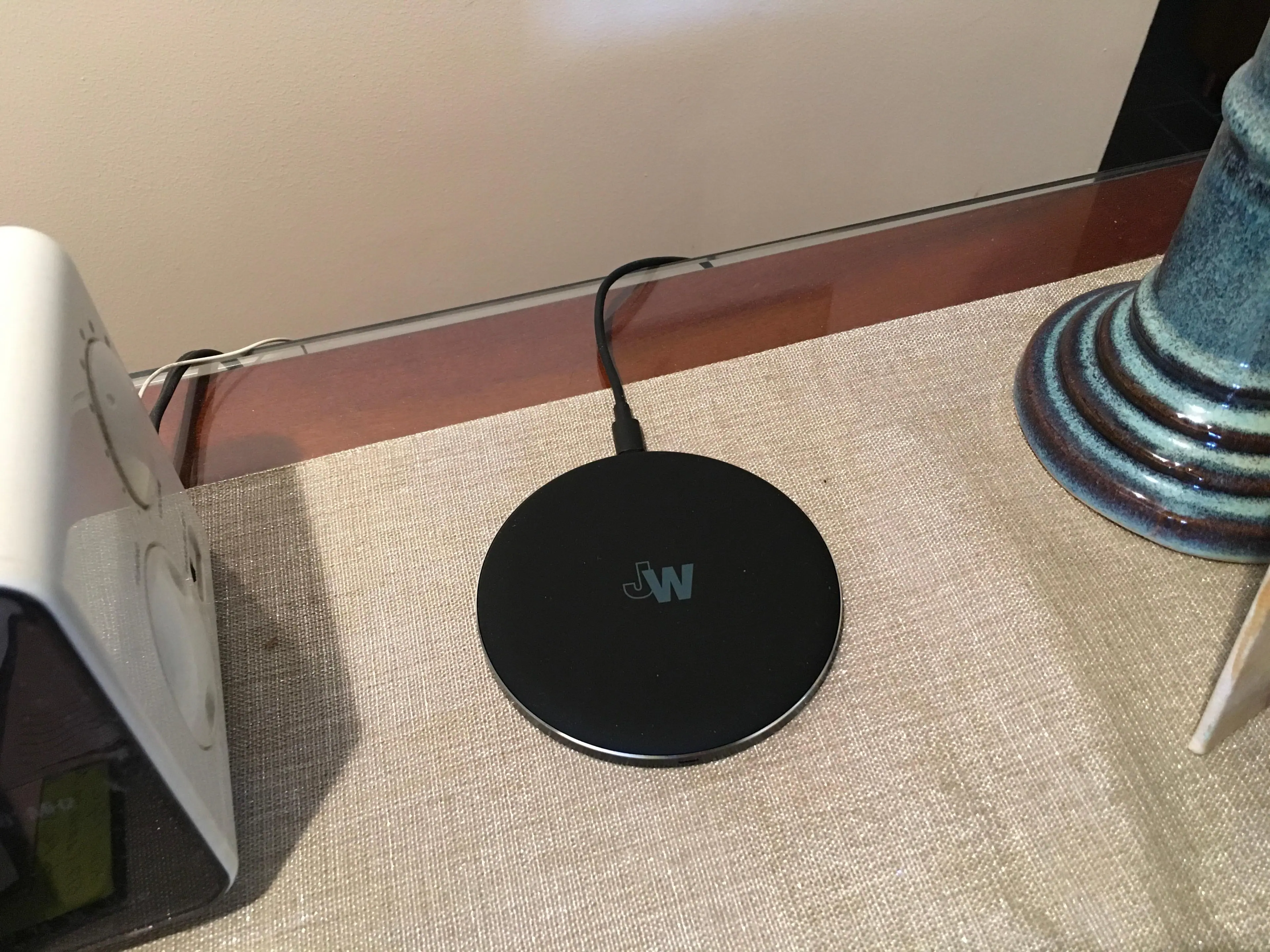 Just Wireless, click to load a larger version