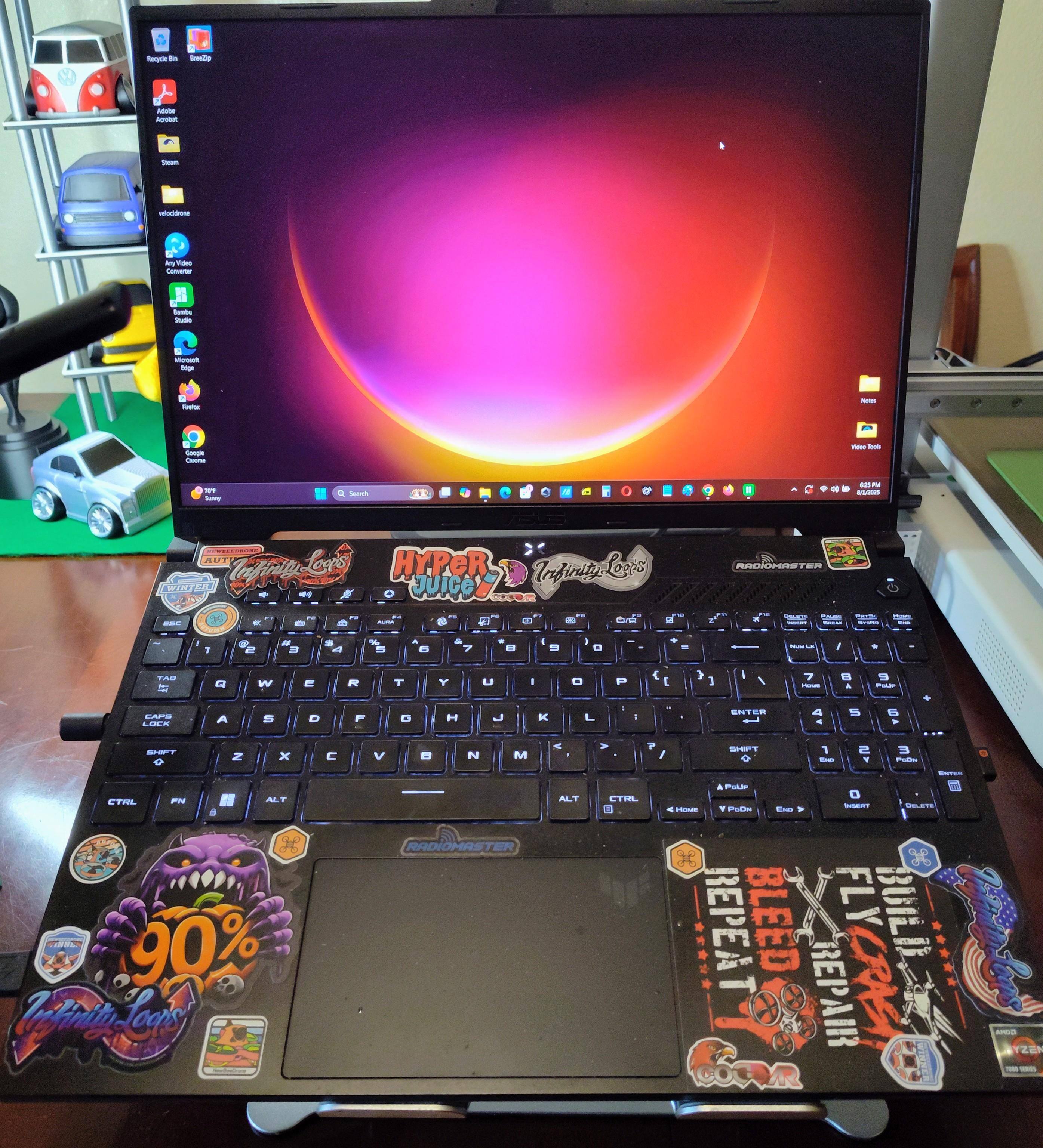 Customer provided, click to load a larger version