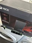 Microsoft Xbox Series X 1TB Console Diablo IV Bundle Black RRT