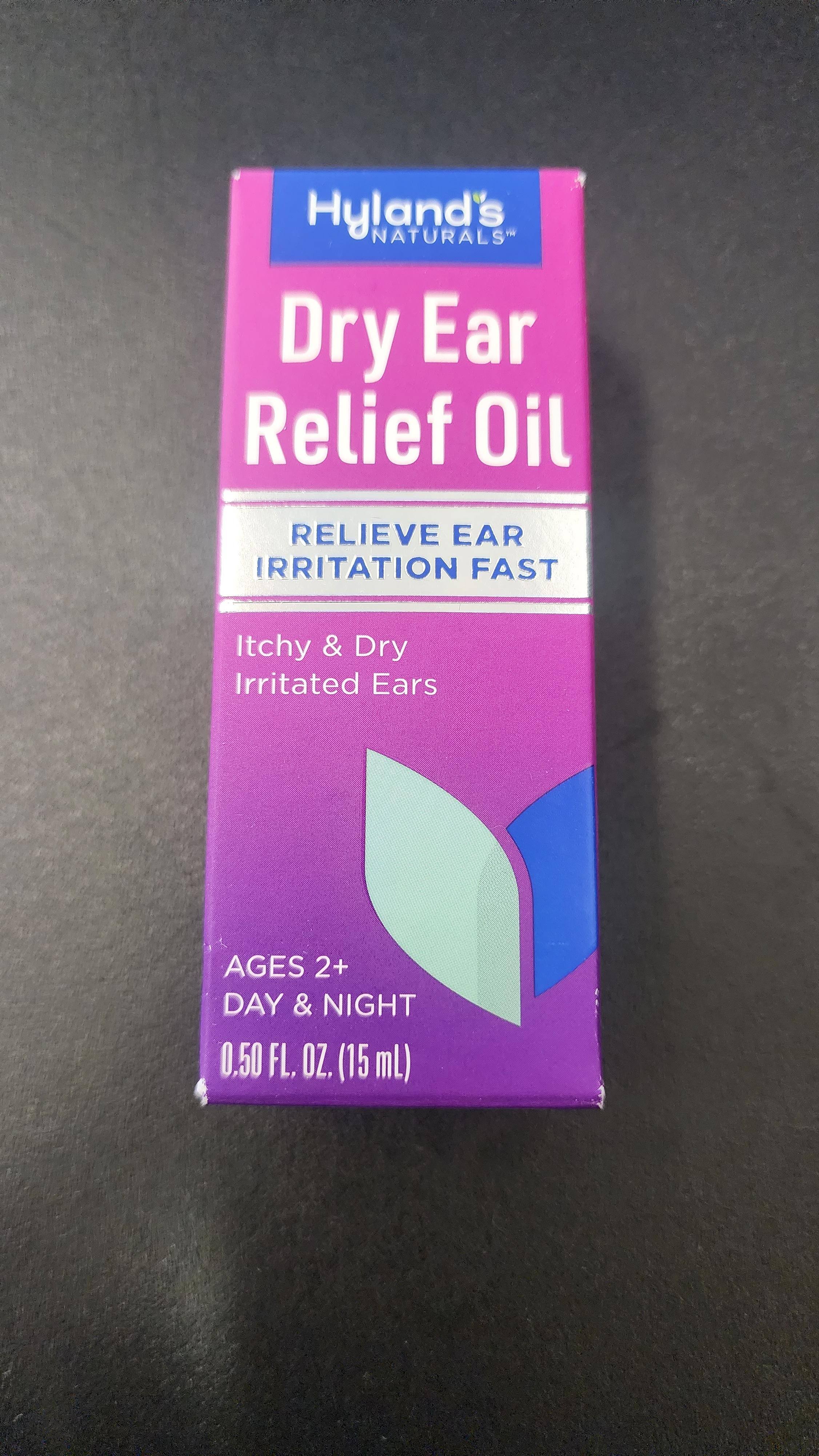 Can use on one or both ears, click to load a larger version