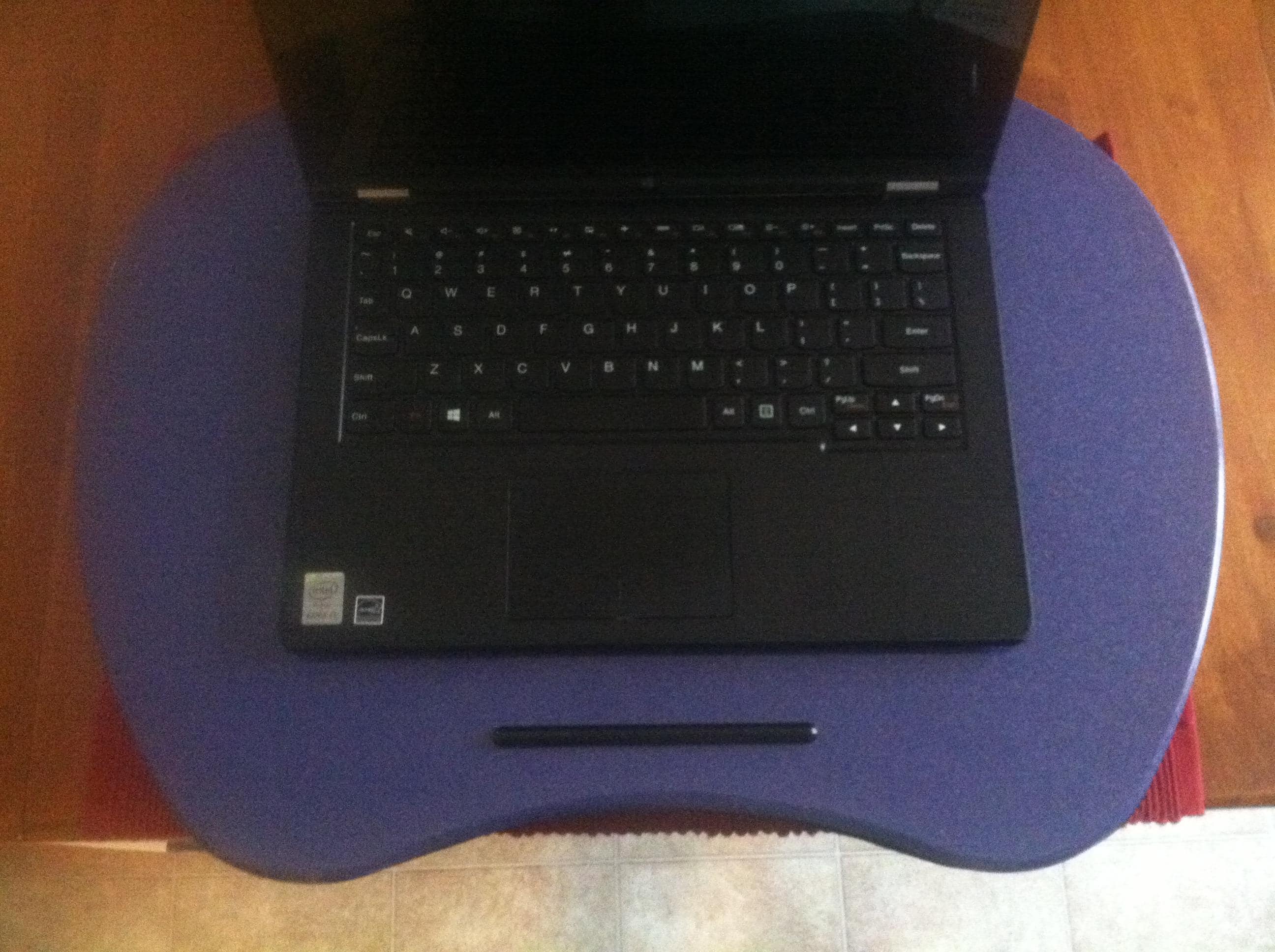 11.6in laptop, click to load a larger version