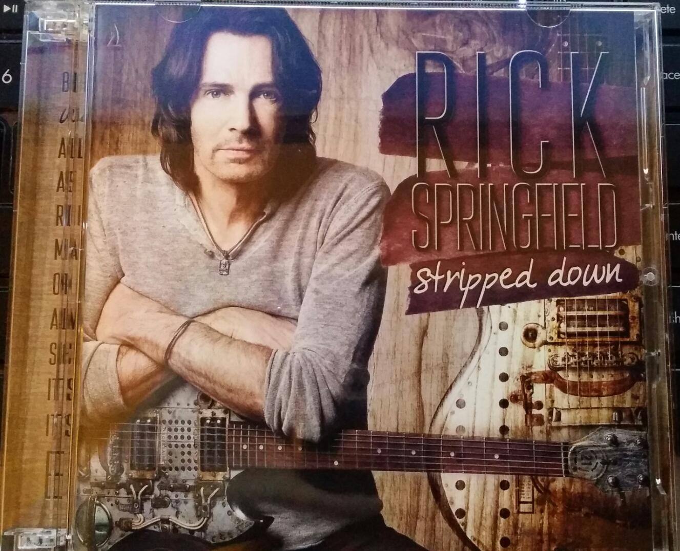 Stripped down, click to load a larger version