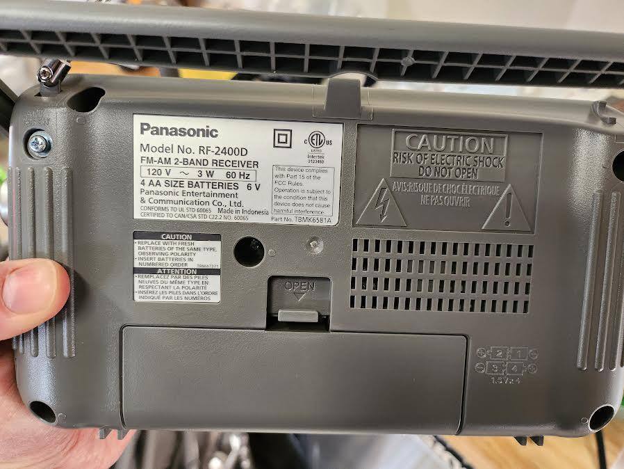 Customer provided image, click to load a larger version