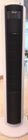 Classic 36-Inch Smart Tower Fan Unit Front, click to load a larger version