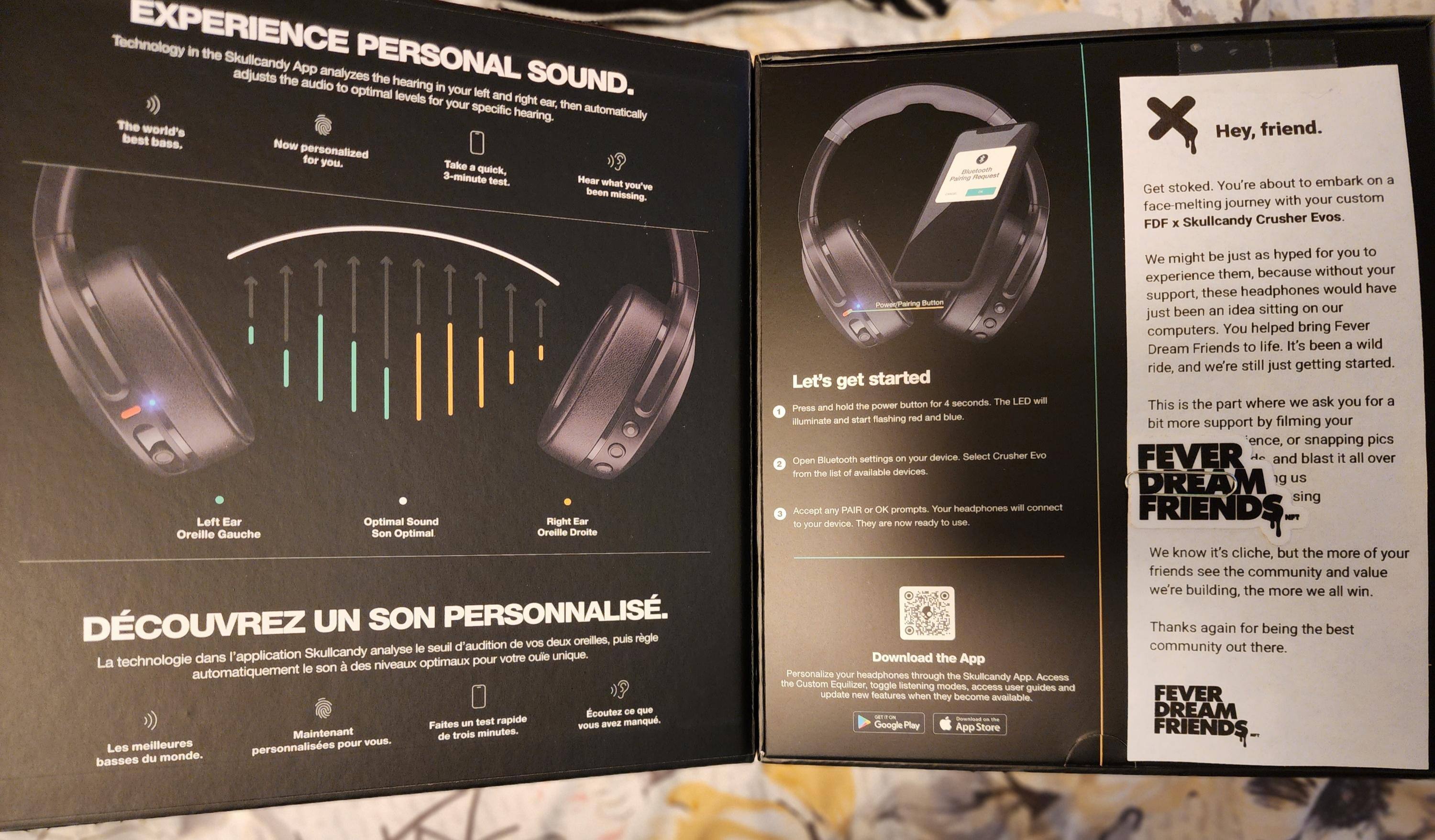 Customer provided, click to load a larger version