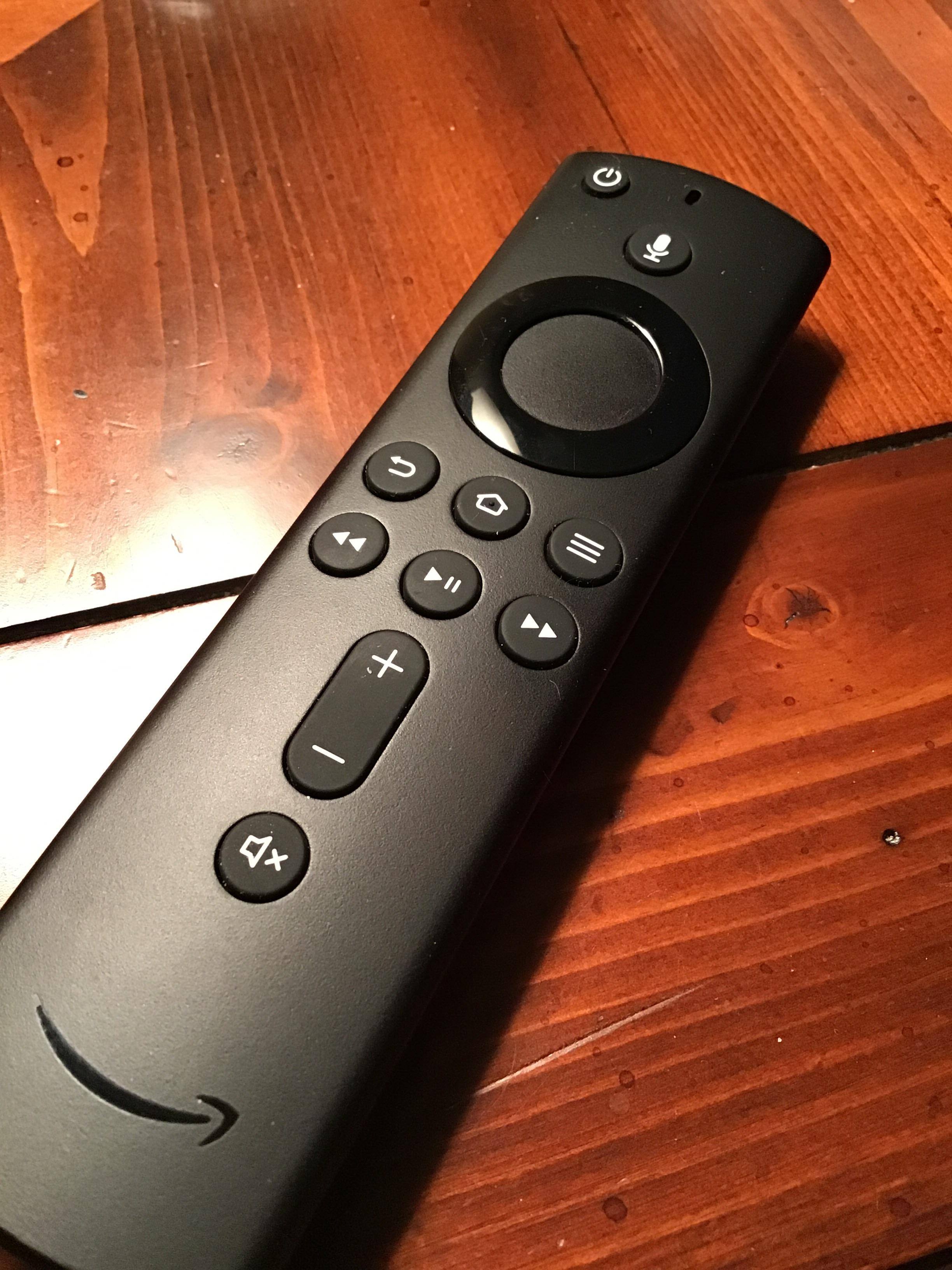 Amazon FS, click to load a larger version