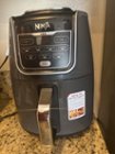 Is the Ninja Air Fryer Max XL worth buying? My honest review #ninjaai, Ninja  Airfryer