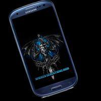 Sprint SGS3 ROCKS, click to load a larger version