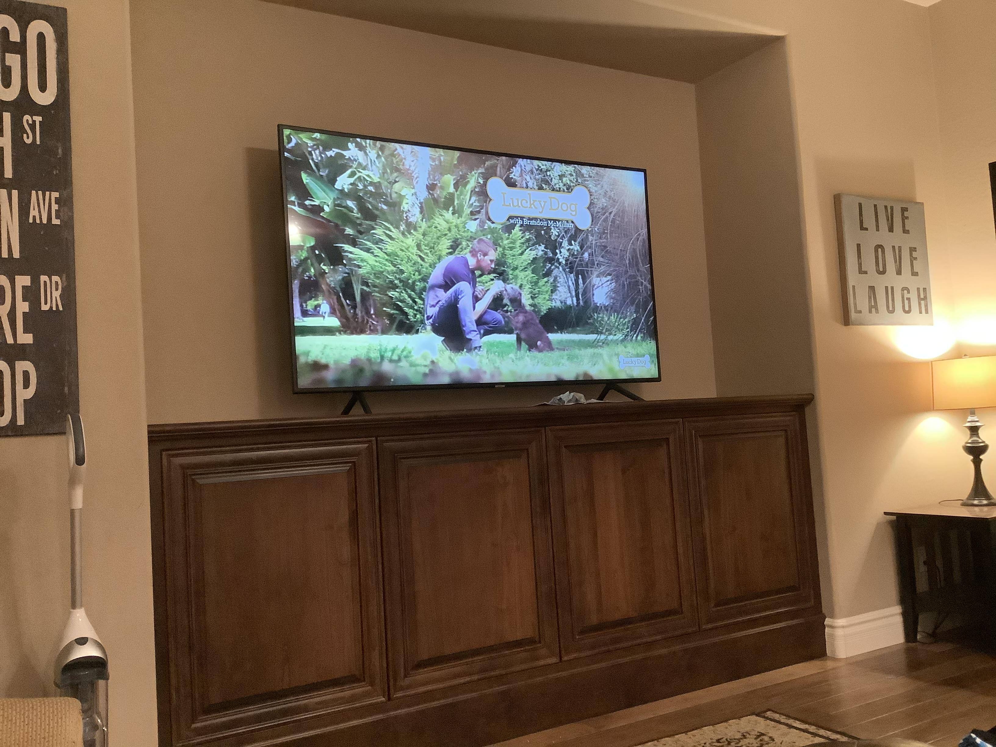 Customer provided image, click to load a larger version