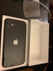 Best Buy: Apple iPhone 11 128GB Green (Unlocked) MWL02LL/A