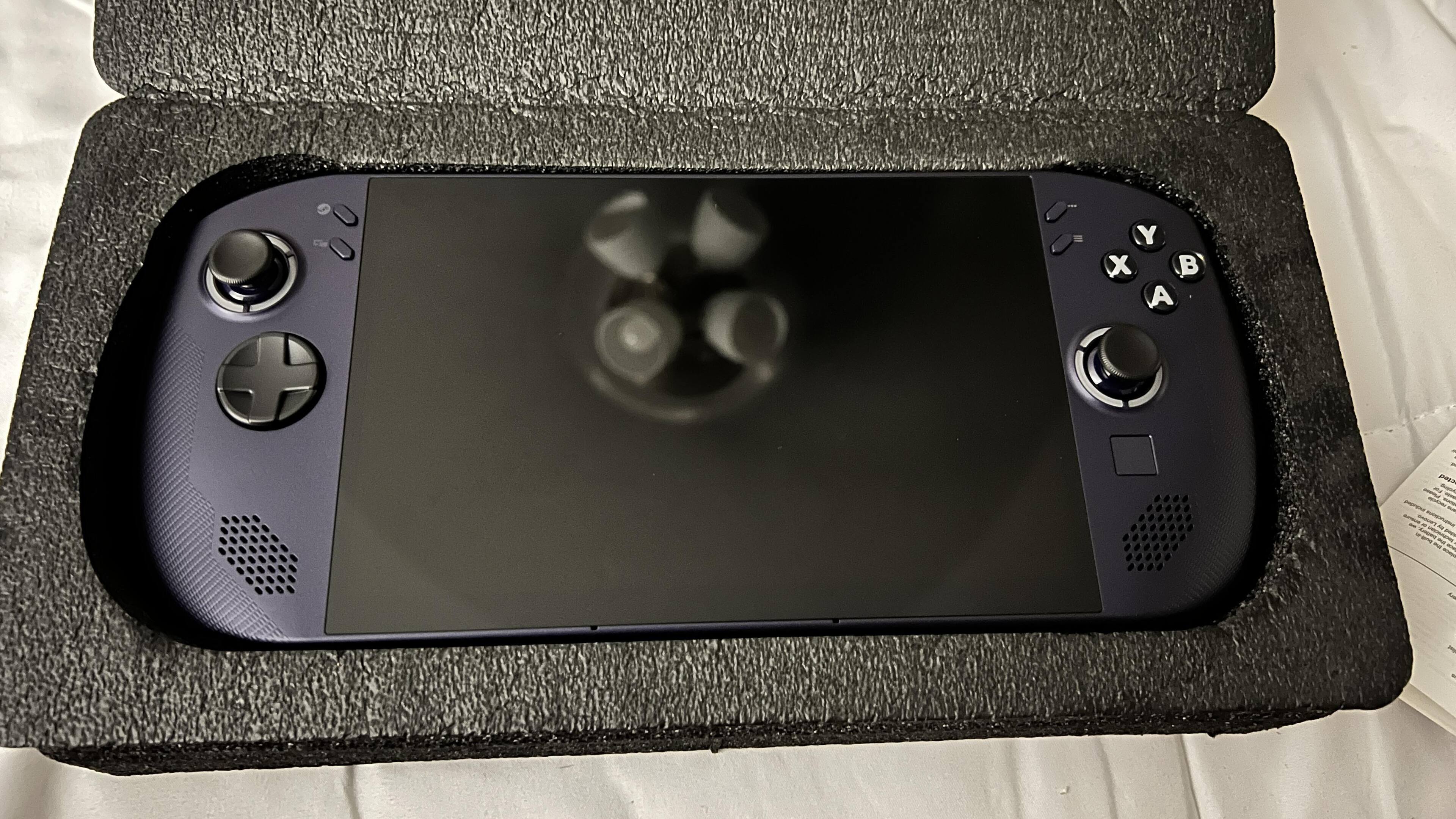 Customer provided, click to load a larger version