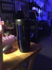 Contigo AUTOSEAL 16.7-Oz. Thermal Cup Evergreen  - Best Buy
