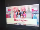 TV with poor color quality, click to load a larger version