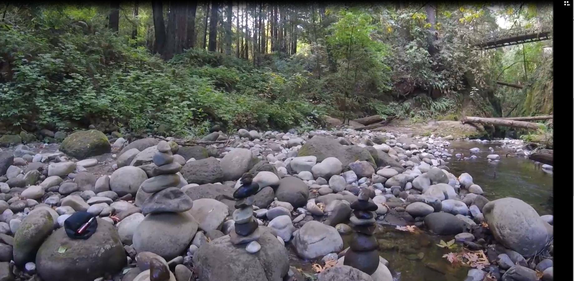 Screen capture from video cropped, click to load a larger version