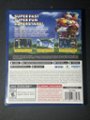 Sonic Superstars PlayStation 5 SS-63306-1 - Best Buy