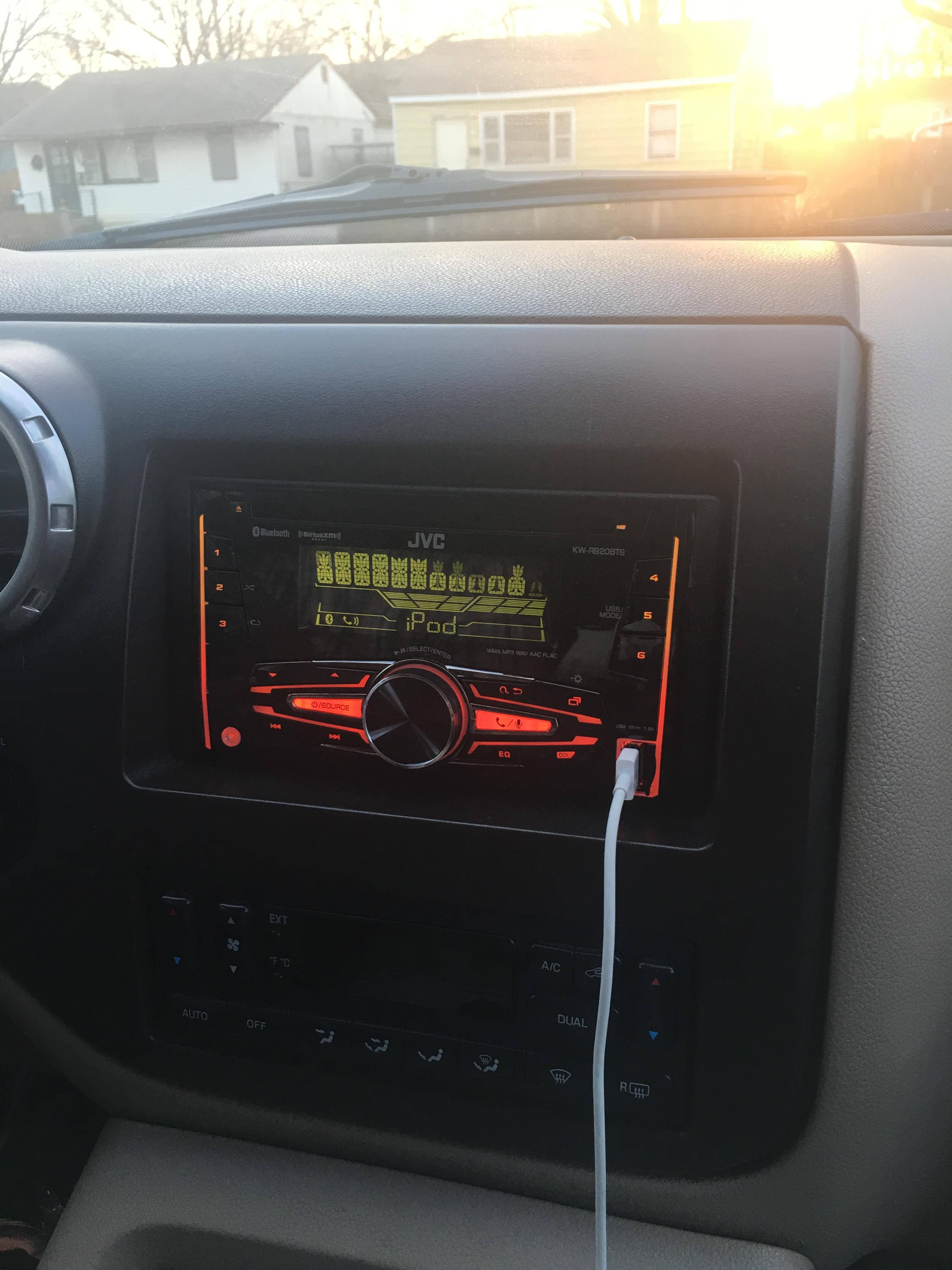 Just Beautiful, click to load a larger version