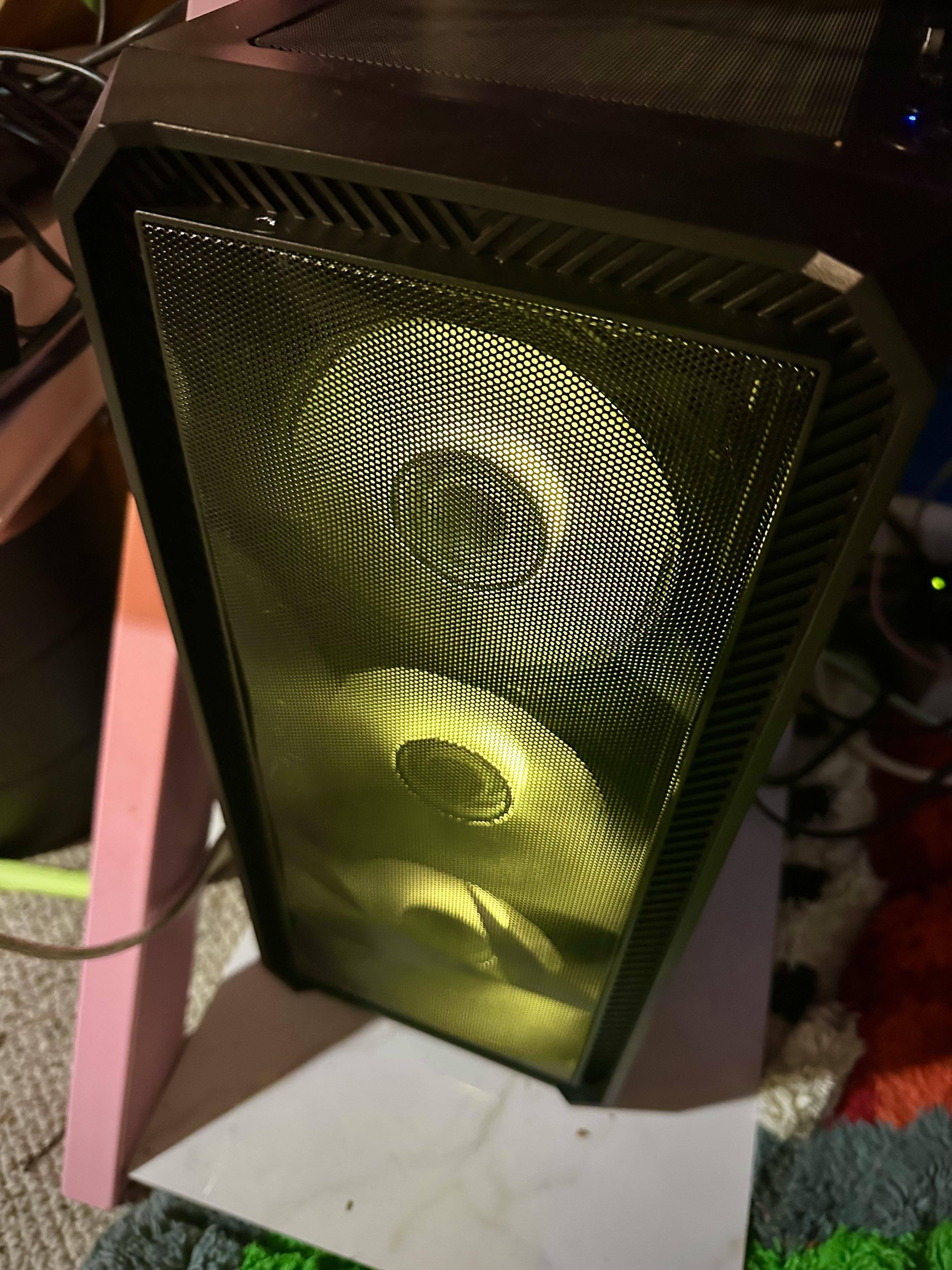 Customer provided image, click to load a larger version