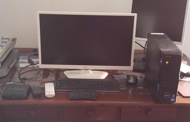 LGTV_24_White, click to load a larger version