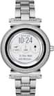 michael kors access sofie smartwatch mkt5023