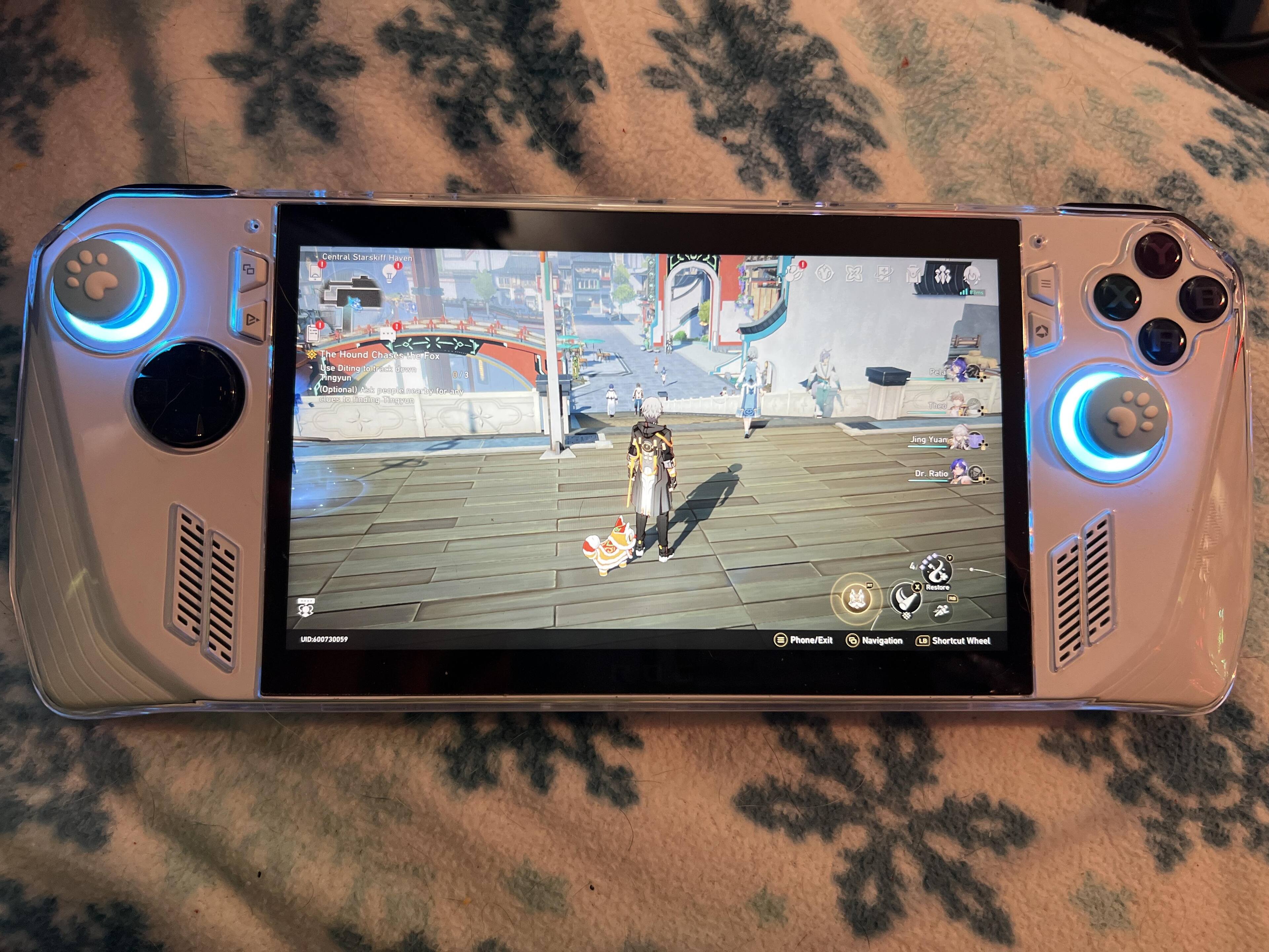 Customer provided, click to load a larger version