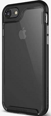 My iphone 8, click to load a larger version