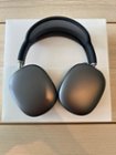 Apple AirPods Max Space Gray MGYH3AM/A - Best Buy