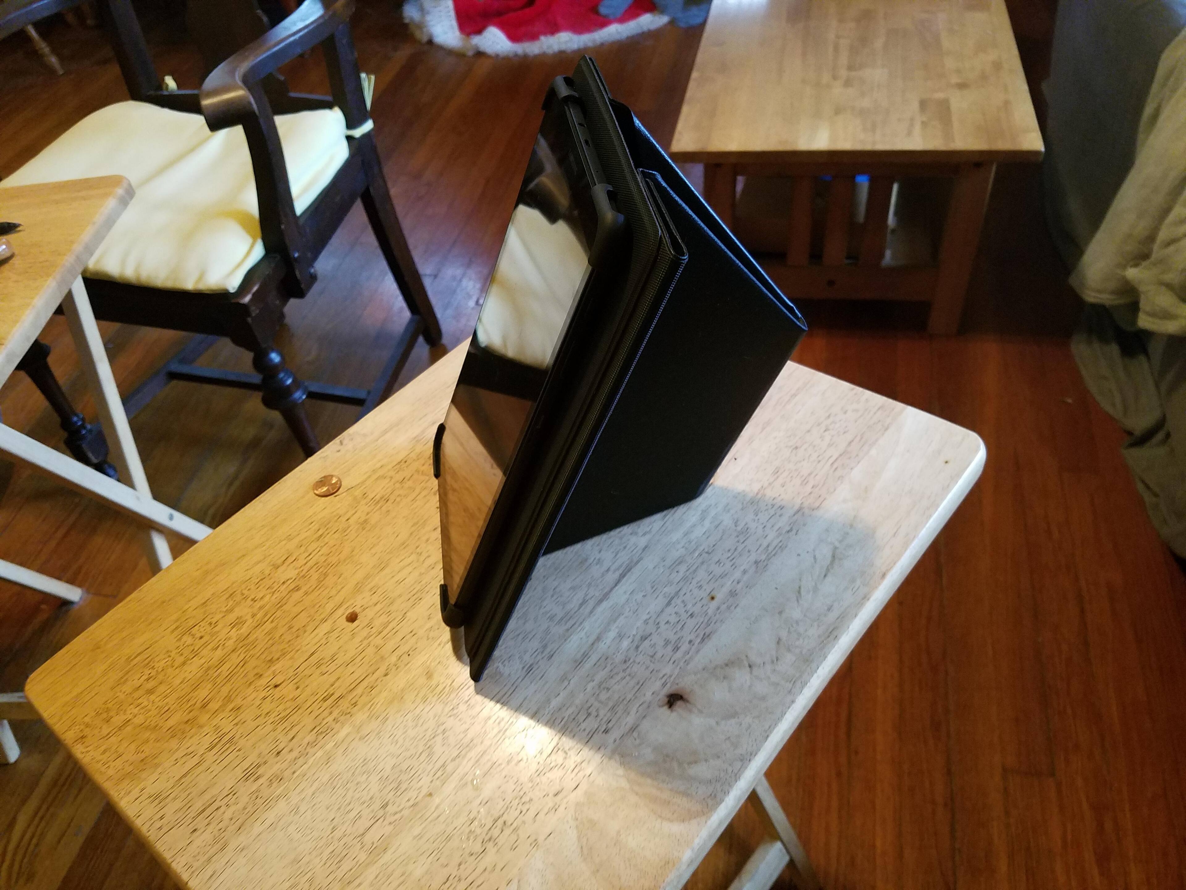 Portrait mode, click to load a larger version