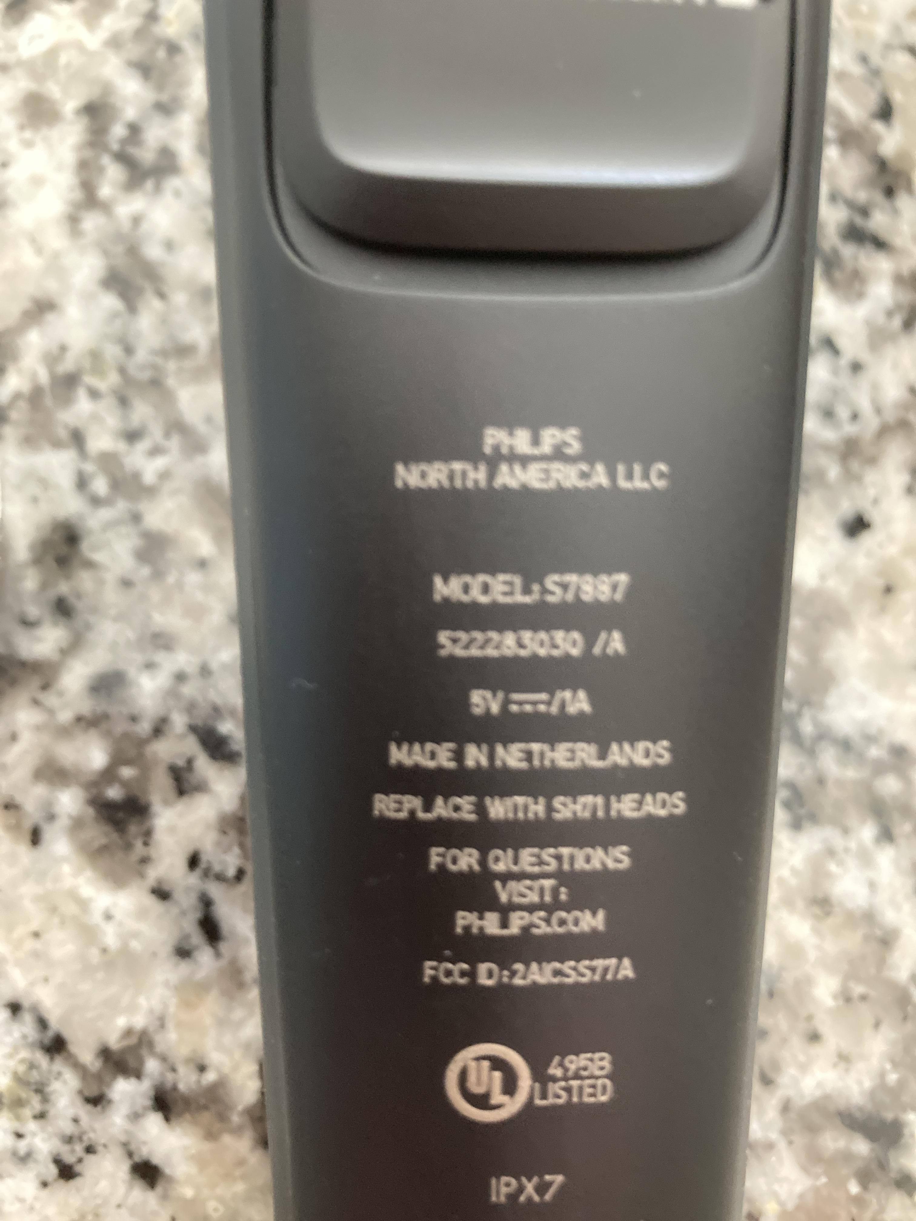 Customer provided, click to load a larger version